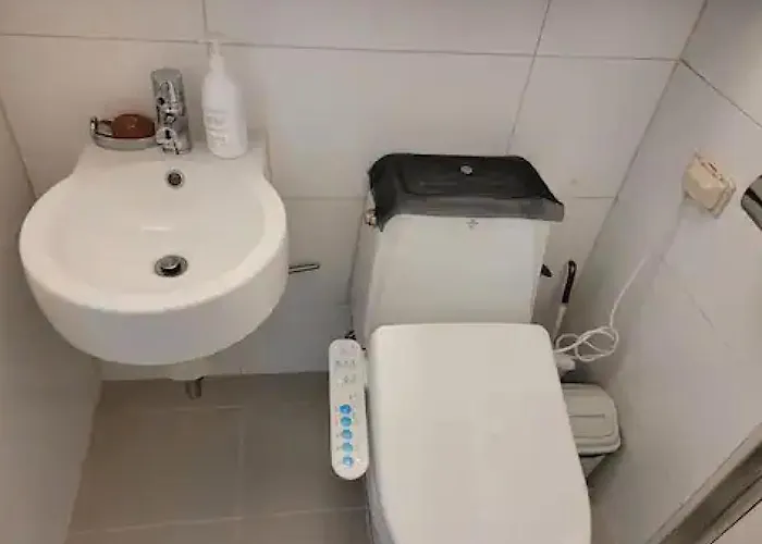 아파트 강남역 즐거운 서울특별시
