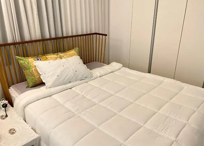 아파트 강남역 즐거운