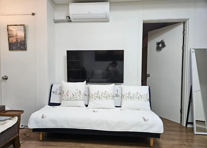 강남역 즐거운 서울특별시