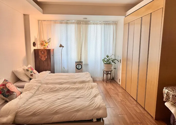 강남역 즐거운 * 서울특별시