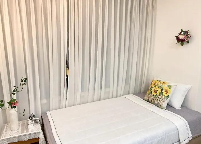 강남역 즐거운